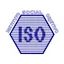 Logo - Logo Instituto Social Objetivo Unidade I