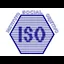 Logo - Logo Instituto Social Objetivo Unidade Iii