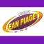 Logo - Logo Jean Piaget – Unidade Praia Grande - International