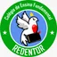 Logo - Logo Colégio Redentor