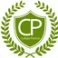Logo - Logo Colégio Patrício