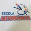 Logo - Logo ESCOLA ARTINFANCIA