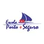 Logo - Logo Escola De Educação Infantil E Ensino Fundamental Porto Seguro
