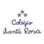 Logo - Logo Colégio Santa Rosa