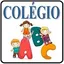 Logo - Logo Colégio Abc De Educação Infantil E Ensino Fundamental Anos Iniciais