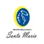 Logo - Logo Cesm- Centro Educacional Santa Maria