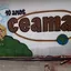 Logo - Logo Ceama