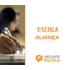 Logo - Logo Escola Aliança