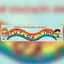 Logo - Logo Escola de Educação Infantil DÓ, RÉ, MI
