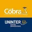 Logo - Logo Colégio Cobra
