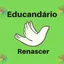 Logo - Logo EDUCANDARIO RENASCER