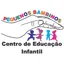 Logo - Logo Centro De Educação Infantil Pequenos Bambinos