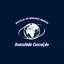 Logo - Logo Escola Imaculada Conceição