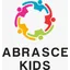 Logo - Logo Abrasce Kids