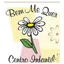 Logo - Logo CENTRO INFANTIL BEM ME QUER