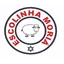Logo - Logo Escolinha Moriá