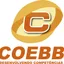 Logo - Logo Colégio Coebb