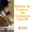 Logo - Logo Maria Do Carmo Espaco Da Crianca Escola