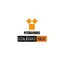 Logo - Logo Colégio Sev Pitágoras