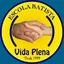 Logo - Logo Escola Vida Plena – Cohab
