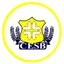 Logo - Logo CESB- Centro Educacional Senhor Do Bonfim