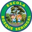 Logo - Logo Escola Bosque Seringal