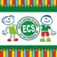 Logo - Logo Escola Cantinho do Saber