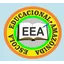 Logo - Logo Escola Educacional Amazônida