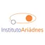 Logo - Logo Escola Instituto Ariadnes