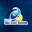 Logo - Logo Escola São João Batista