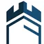 Logo - Logo Colégio Cristão Attos Unidade Vinhedo