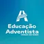 Logo - Logo Colégio Adventista De São Roque