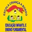 Logo - Logo Escola Criança A Bordo