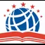 Logo - Logo Colégio Catelão