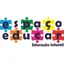 Logo - Logo Escola de Educação Infantil Espaço Educar – Unidade Centro
