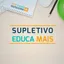 Logo - Logo Instituto De Ensino Educa Mais