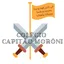 Logo - Logo Colégio Capitão Morôni