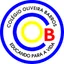 Logo - Logo Colégio Oliveira Barros