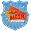 Logo - Logo Colégio Mega
