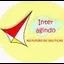Logo - Logo Centro Educacional Interagindo