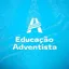 Logo - Logo Colégio Adventista Boqueirão