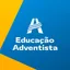Logo - Logo Colégio Adventista Do Portão