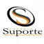 Logo - Logo Colégio Suporte