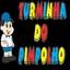 Logo - Logo Eei Turminha Do Pimpolho