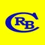 Logo - Logo Colégio Rui Barbosa - Objetivo
