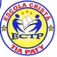 Logo - Logo Escola Cristã Tia Paty