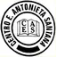 Logo - Logo Centro Educacional Antonieta Santana