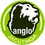 Logo - Logo Colégio Anglo Jacutinga