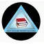 Logo - Logo Centro Educacional Prof Carlos Burga