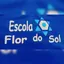 Logo - Logo Escola Flor Do Sol